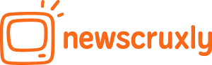 newscruxly